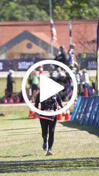 BIB:  <button type="button" onclick="openModal(26564490)" class="btn btn-primary btn-sm float-right" data-toggle="modal" data-target=".modal-high-quality">
                <i class="fa fa-download"></i> Download
                </button>